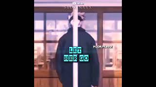 Gojo High Five Gone Wrong Ft.yuji