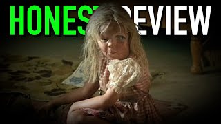 The Hills Have Eyes 2006 Honest Review