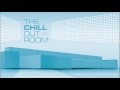 The Chill Out Rooom -  Nº5 - Kosmic Soul (The Unfinished Remix)