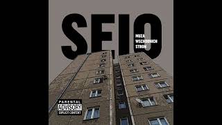 Seio - Muza Wschodnich Stron