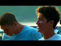 Wakeboard
