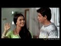 Poo Bani Parvati Emotional Scene Kabhi Khushi Kabhie Gham Kajol Poo Bani Parvati Emotional Scene Kabhi Khushi Kabhie Gham Kajol