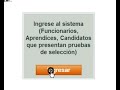 TUTORIAL DE INGRESO A LMS BLACKBOARD EN WWW.SENASOFIAPLUS.EDU.CO