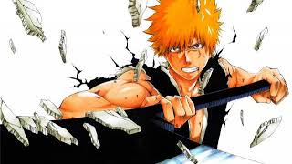 Bleach: Live Action Film