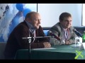 Video ЗИМНИЙ СЕЛИСАХ 2011 (о.Сахалин)