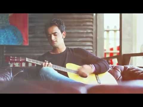 Fret The Band - Kaisa yeh pyar hai song (official Video)