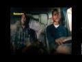 مقطع جامد من فيلم قلب الاسد