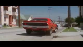 Mark Dacascos (DRIVE) Full Movie Rated R Action Thriller