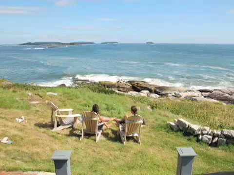 Whitehead DVD. Whitehead DVD. Promotional video for adult education programs ... Whitehead DVD. Whitehead DVD. Promotional video for adult education programs ...
