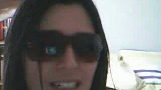 Watch Zaho Tu Ne Le Merites Pas video