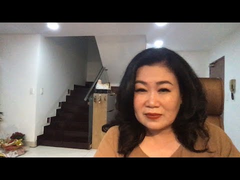 | Tử Vi Và Tướng Số