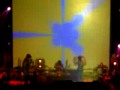 Flaming Lips - The Gash (Live at Webster Hall)