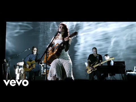 Dizem (Quem Me Dera) Video