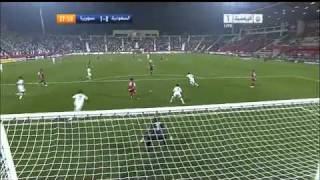 y2v6f9elaCk Video Image