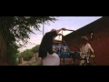 Ranker Video
