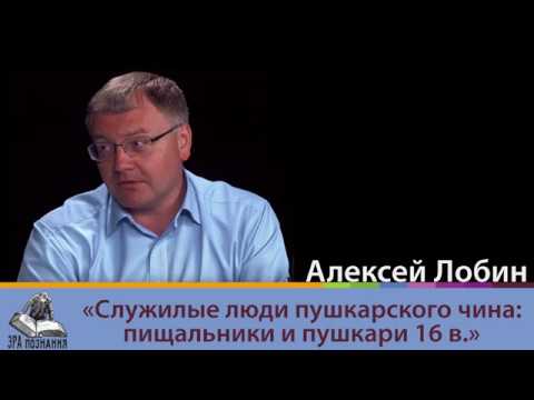 Людмила Николаева В Купальнике – Человек Из Черной «Волги» (1990)