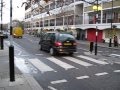 Lupus Street Shopping near Pimlico Flats Lupus Street Shopping near Pimlico Flats