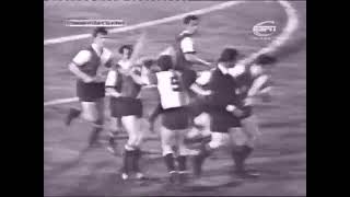 y2xW9UrH_44 Video Image