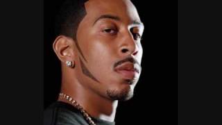 Watch Ludacris Lets Stay Together video