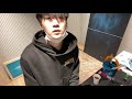 200522 SUGA (+ENG)