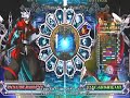 BBCS SBB 0210 Ragna (Kaqn) vs Bang (Dora) part 1