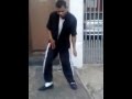 michael jackson revelação vista alegre