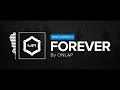 Forever Video preview