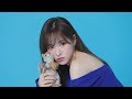 2019 SM ARTIST SEASON’S GREETINGS DVD Teaser (Red Velvet)
