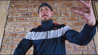 KAKA 47 - СОБОЛЕВ vs ГНОЙНЫЙ DISS CHALLENGE KAKA 47 - СОБОЛЕВ vs ГНОЙНЫЙ DISS CHALLENGE