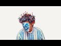 You & The Cockroach Video preview