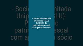 Entenda A Importância Da Natureza Jurídica Na Hora De Abrir Um Cnpj Médico
