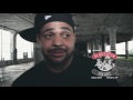 Shady Records Cypher 2011 - Behind The Scenes