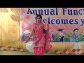 Chitte Suit Te Daag Pe Gaye By Uma (Rajwanshi School)