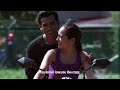 Sejoli Misi Cantas Cinta Snap Promo 5