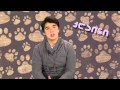 გადაცემა სახეები - Pet MANIA გადაცემა სახეები - Pet MANIA