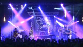 Watch Cats El Paso video