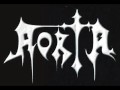 Holocausto Video preview