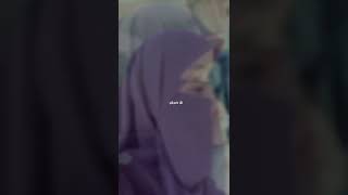 Ukhty Cadar Cantik
