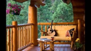 Watch Pat Green Paradise video