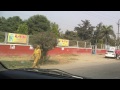 Amritsar To Verka images Amritsar To Verka