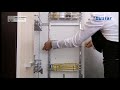 шкафов-колонн<br ><br >тел. + 7 