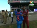India Beats West Indies In Tri Series images India Beats West Indies In Tri Series