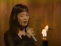 華原朋美　YOU DON'T GIVE UP