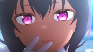 The Maids Master Ep. 1-12 English Sub.