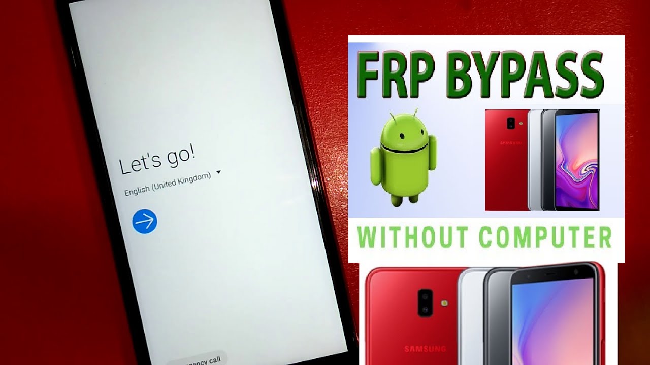 Samsung frp bypass | all samsung google account remove | Samsung frp bypass | all samsung google account remove |