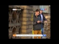 Видео Новости платежных систем - АРХИВ ТВ от 25.02.15, Россия-1
