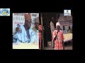 Ti Olohun Niose! AbdulWasiu Akonda Olohun praise Allah and got Sannu Sheu scared of miracle of Allah thumbnail