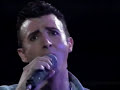 Marc Almond - What Makes A Man A Man