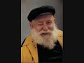 baked beans band fishing blues.wmv