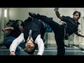 ~Filmes de Ação e Aventura|Filme de Artes Marciais|Filme Completo e Dublado HD~